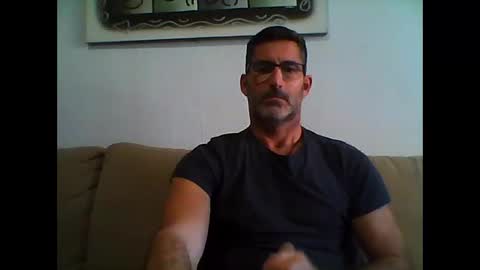 MIND online show from January 9, 4:01 pm