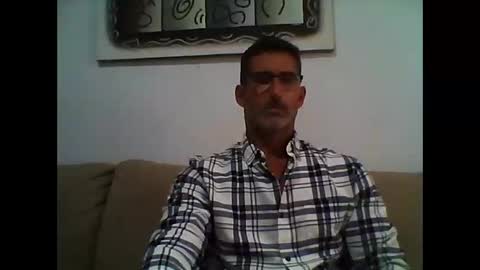 MIND online show from March 3, 1:07 pm