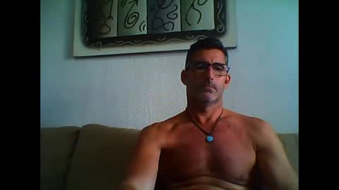 MIND online show from November 2, 8:51 am