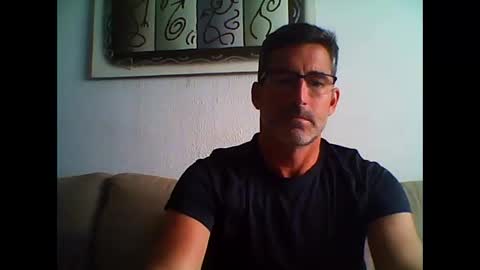 MIND online show from March 21, 11:03 am