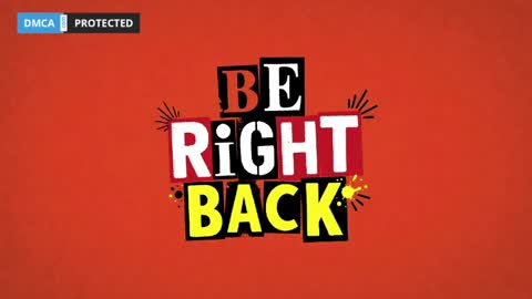 mine2mine online show from April 23, 3:03 pm