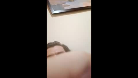 mineiro1514 online show from April 21, 2:26 am