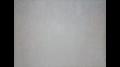 mines76 online show from April 21, 2:51 am