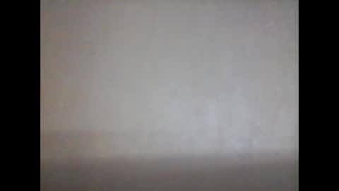 mines76 online show from April 24, 5:21 am