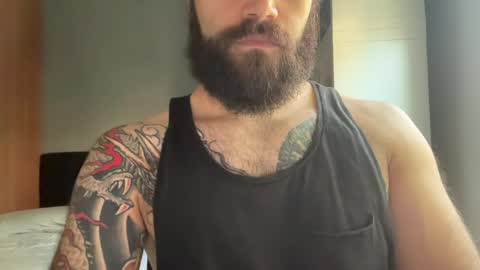 Lance online show from June 23, 2:54 pm