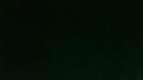 miniimgra online show from March 8, 2:04 am