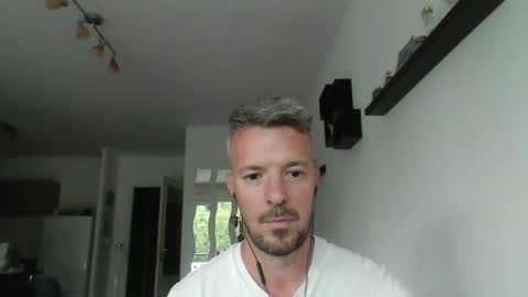 minka28 online show from June 9, 5:36 pm