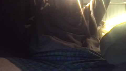 minkfloow online show from December 29, 3:54 am