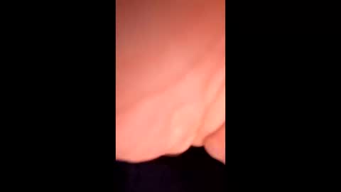 Stephano online show from March 15, 2:30 am