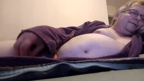 Stephano online show from December 10, 11:11 am