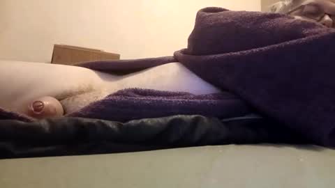 Stephano online show from December 13, 8:37 pm