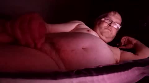 Stephano online show from March 12, 4:30 am