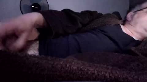 Stephano online show from January 6, 6:06 am