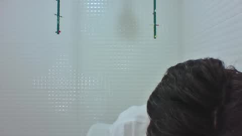 alek online show from December 11, 1:00 pm