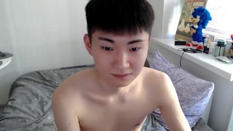             online show from May 20, 2:01 pm