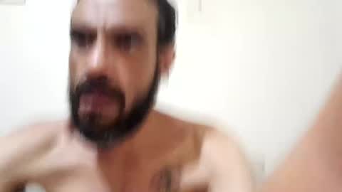 mirandaheber72 online show from February 25, 7:31 am