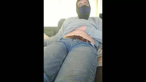 mirtoblack online show from October 30, 11:44 am