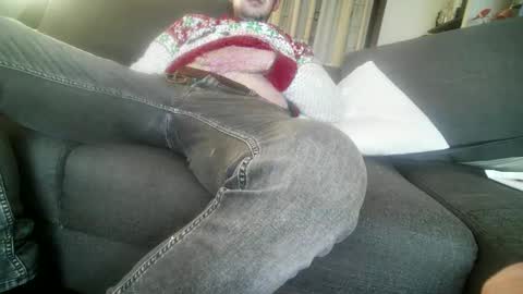 mirtoblack online show from January 1, 8:26 pm