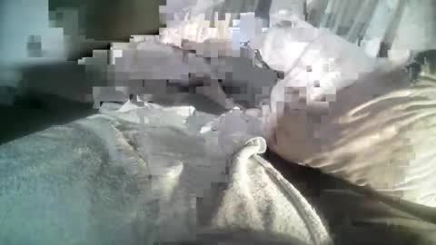 mirtoblack online show from October 15, 10:50 pm