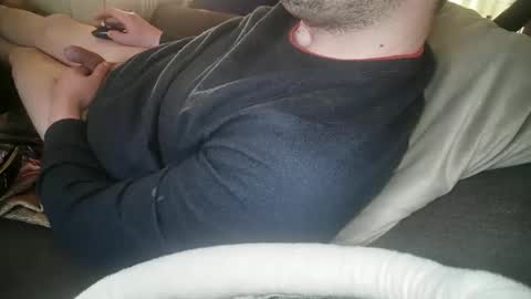 mirtoblack online show from January 18, 12:04 pm