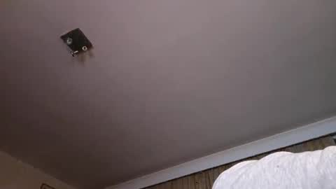 mirtoblack online show from February 17, 2:09 am