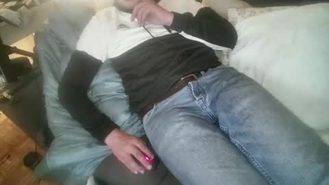 mirtoblack online show from September 16, 7:58 pm