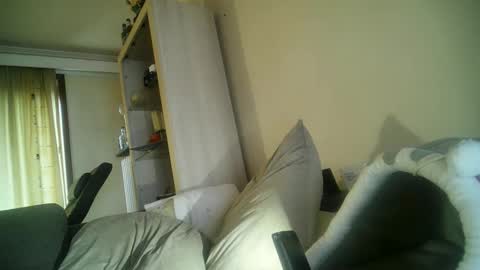 mirtoblack online show from February 22, 10:29 am