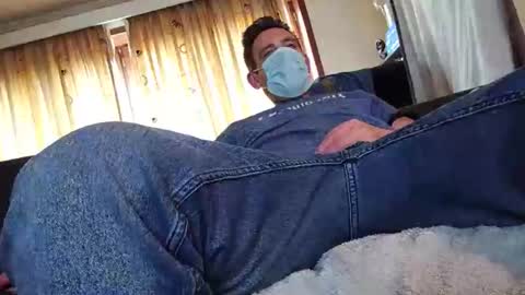 mirtoblack online show from October 11, 11:25 am