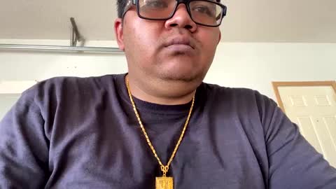 Snapshot of mistajay90 chatting on September 8, 4:06 pm mistajay90 online show from September 8, 4:06 pm