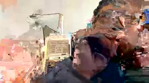 Snapshot of mistajay90 chatting on February 3, 6:02 am mistajay90 online show from February 3, 6:02 am