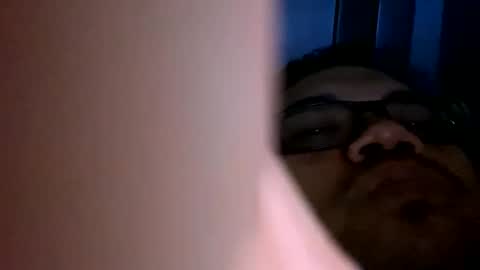 Snapshot of mistajay90 chatting on January 12, 12:33 pm mistajay90 online show from January 12, 12:33 pm