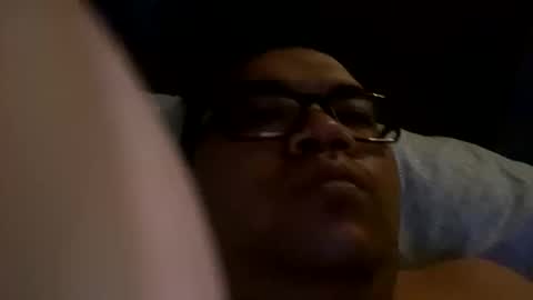 Snapshot of mistajay90 chatting on February 4, 11:38 am mistajay90 online show from February 4, 11:38 am