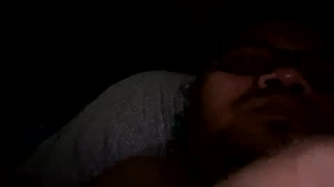 Snapshot of mistajay90 chatting on January 14, 11:10 am mistajay90 online show from January 14, 11:10 am