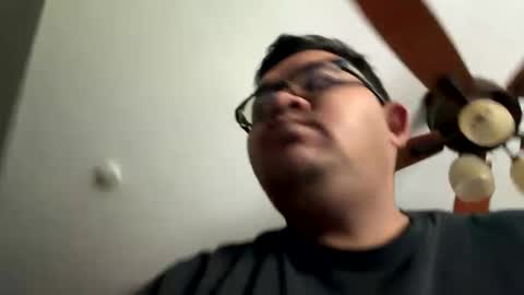 Snapshot of mistajay90 chatting on October 8, 4:44 pm mistajay90 online show from October 8, 4:44 pm