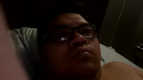 Snapshot of mistajay90 chatting on February 19, 11:06 am mistajay90 online show from February 19, 11:06 am