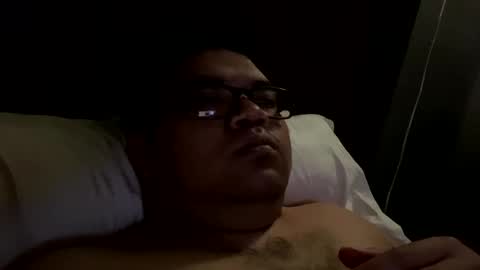 Snapshot of mistajay90 chatting on March 3, 10:12 am mistajay90 online show from March 3, 10:12 am