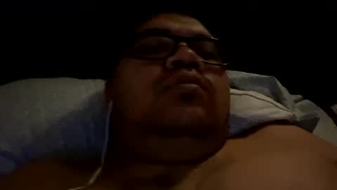 Snapshot of mistajay90 chatting on February 24, 11:43 am mistajay90 online show from February 24, 11:43 am