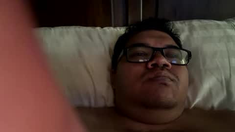Snapshot of mistajay90 chatting on October 21, 4:54 pm mistajay90 online show from October 21, 4:54 pm
