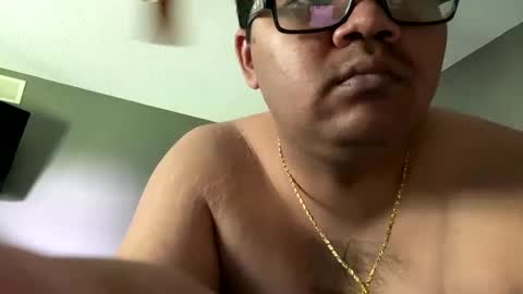 Snapshot of mistajay90 chatting on September 18, 3:47 pm mistajay90 online show from September 18, 3:47 pm
