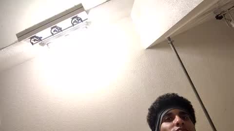 Snapshot of mister7117 chatting on September 23, 8:35 am Ayejay online show from September 23, 8:35 am