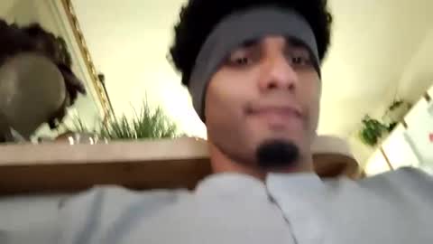 Snapshot of mister7117 chatting on September 19, 11:04 pm Ayejay online show from September 19, 11:04 pm