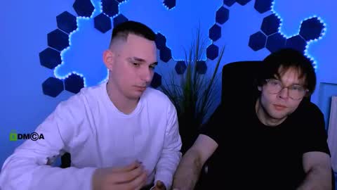 mister_alex_ online show from March 3, 7:54 pm