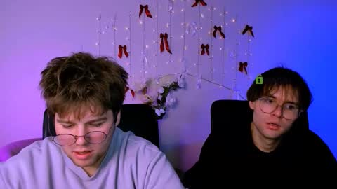 mister_alex_ online show from February 4, 9:37 am