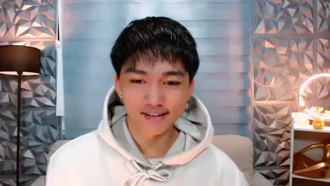 Snapshot of mister_officer chatting on January 19, 5:58 am SAINT SACHI  will make your day  online show from January 19, 5:58 am