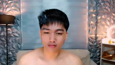 Snapshot of mister_officer chatting on December 28, 4:09 pm SAINT SACHI  will make your day  online show from December 28, 4:09 pm