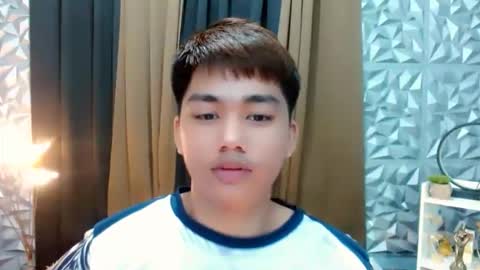 Snapshot of mister_officer chatting on September 22, 6:02 am SAINT SACHI  will make your day  online show from September 22, 6:02 am