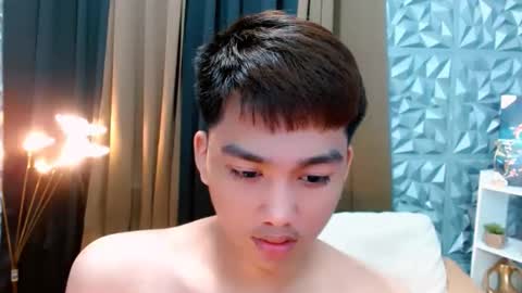 Snapshot of mister_officer chatting on September 14, 6:37 am SAINT SACHI  will make your day  online show from September 14, 6:37 am