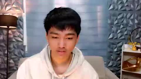 Snapshot of mister_officer chatting on January 20, 3:37 am SAINT SACHI  will make your day  online show from January 20, 3:37 am