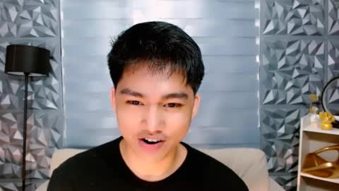 Snapshot of mister_officer chatting on December 30, 5:58 am SAINT SACHI  will make your day  online show from December 30, 5:58 am