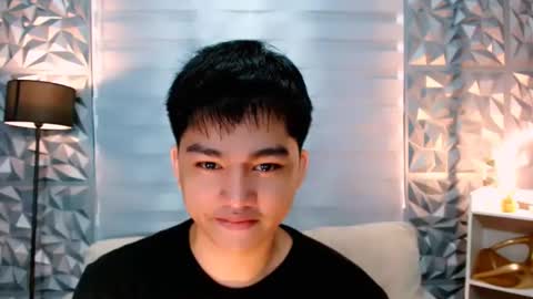 Snapshot of mister_officer chatting on December 29, 6:49 pm SAINT SACHI  will make your day  online show from December 29, 6:49 pm